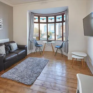 2, Khyber Whitby